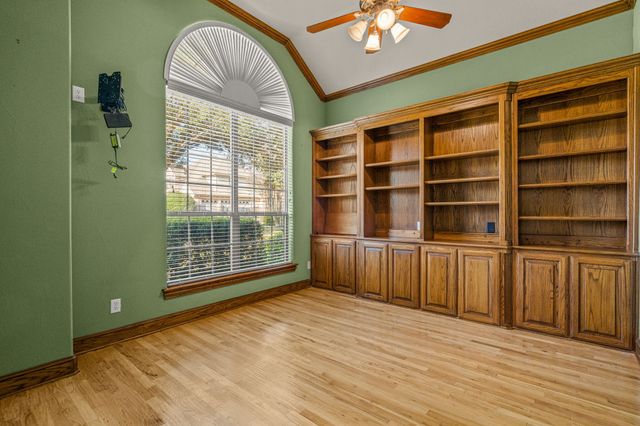 1513 Cherry Glow Court, Keller, TX 76248