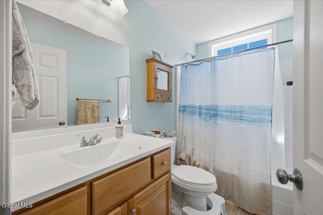 61 John Clendon Road, Queensbury, NY 12804