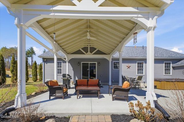 61 John Clendon Road, Queensbury, NY 12804