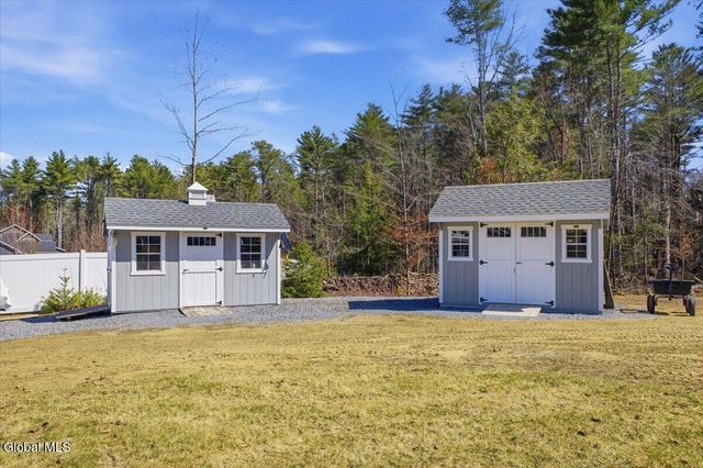 61 John Clendon Road, Queensbury, NY 12804