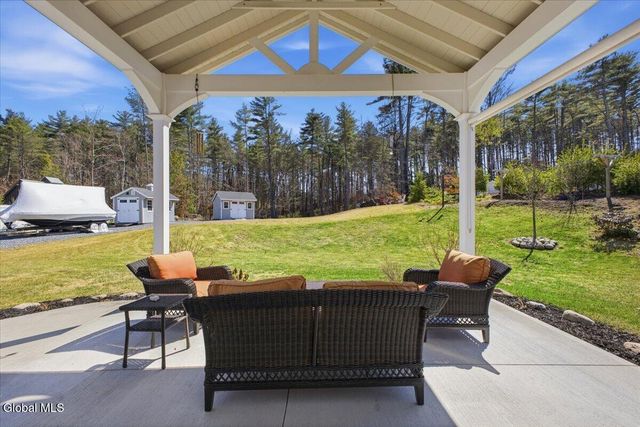 61 John Clendon Road, Queensbury, NY 12804