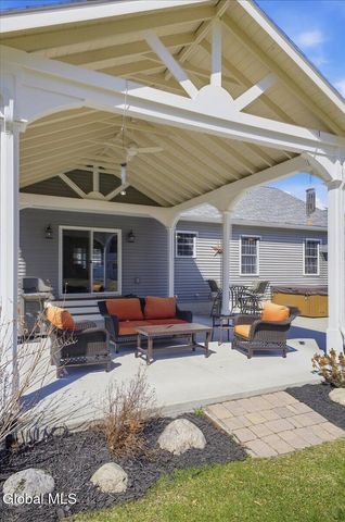 61 John Clendon Road, Queensbury, NY 12804