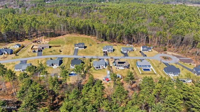 61 John Clendon Road, Queensbury, NY 12804