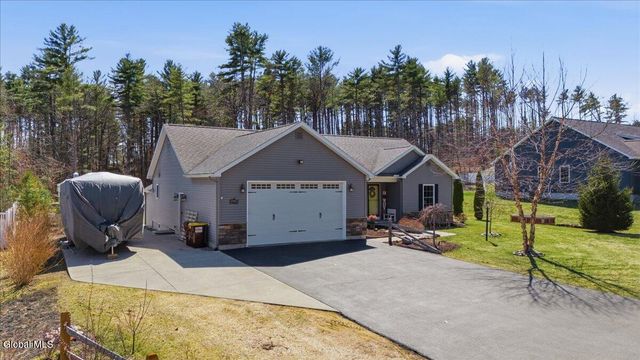 61 John Clendon Road, Queensbury, NY 12804