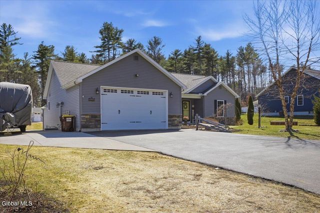 61 John Clendon Road, Queensbury, NY 12804