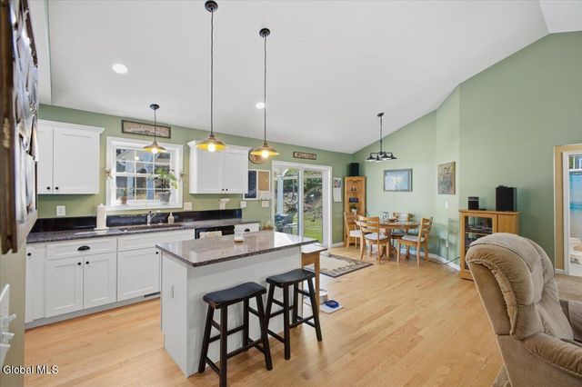 61 John Clendon Road, Queensbury, NY 12804
