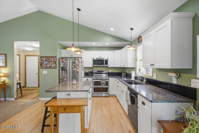 61 John Clendon Road, Queensbury, NY 12804