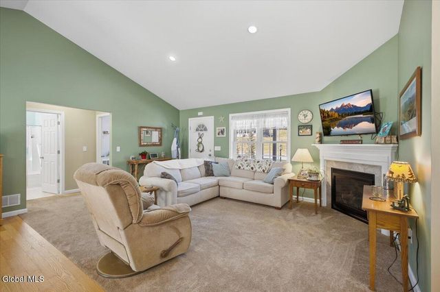 61 John Clendon Road, Queensbury, NY 12804