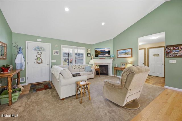 61 John Clendon Road, Queensbury, NY 12804