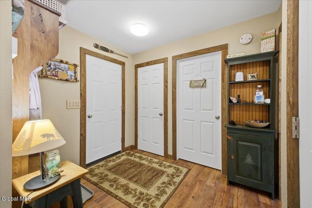 61 John Clendon Road, Queensbury, NY 12804