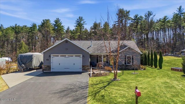 61 John Clendon Road, Queensbury, NY 12804