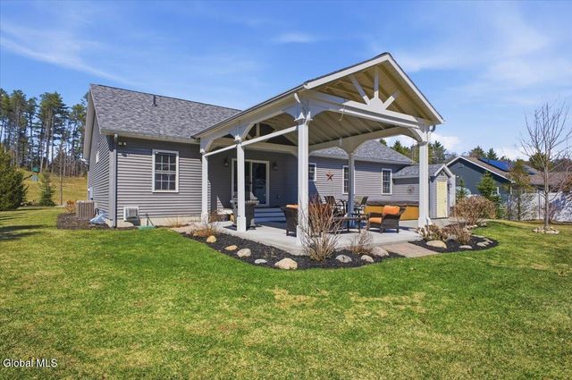 61 John Clendon Road, Queensbury, NY 12804