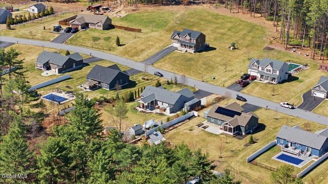 61 John Clendon Road, Queensbury, NY 12804