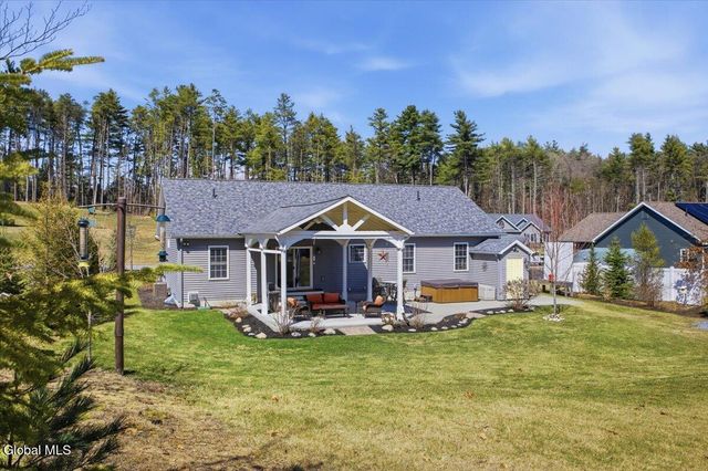 61 John Clendon Road, Queensbury, NY 12804