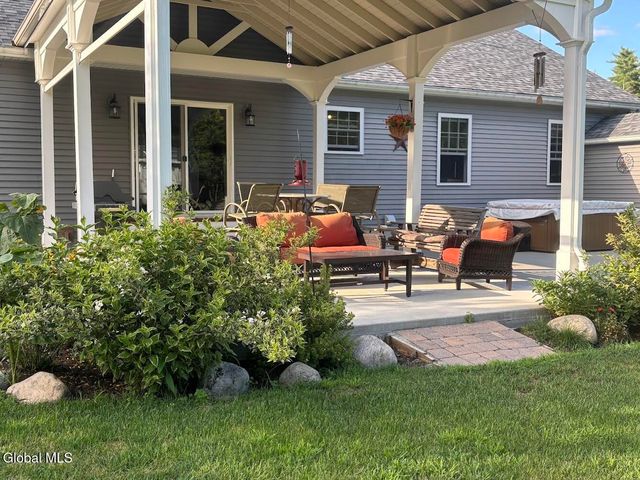 61 John Clendon Road, Queensbury, NY 12804