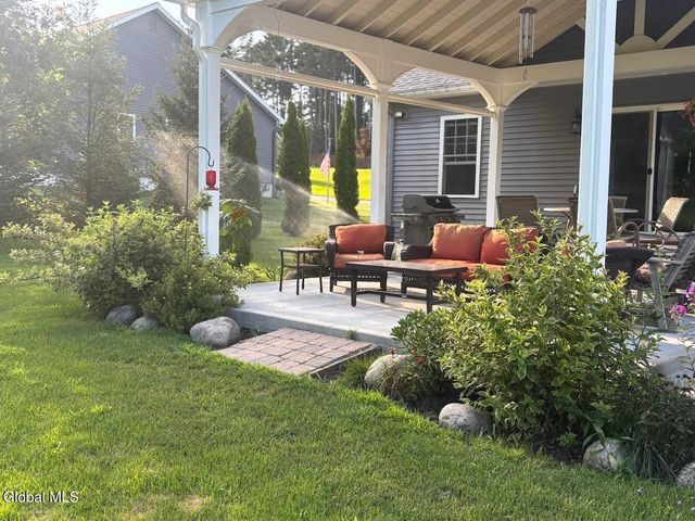 61 John Clendon Road, Queensbury, NY 12804