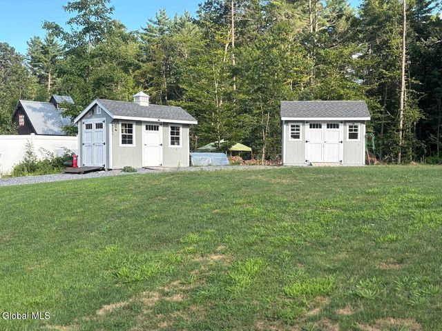 61 John Clendon Road, Queensbury, NY 12804