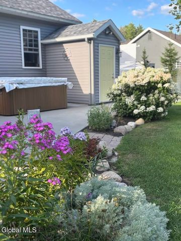 61 John Clendon Road, Queensbury, NY 12804
