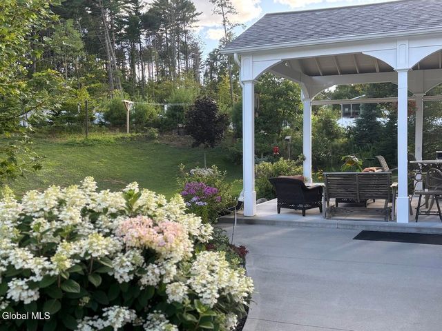 61 John Clendon Road, Queensbury, NY 12804