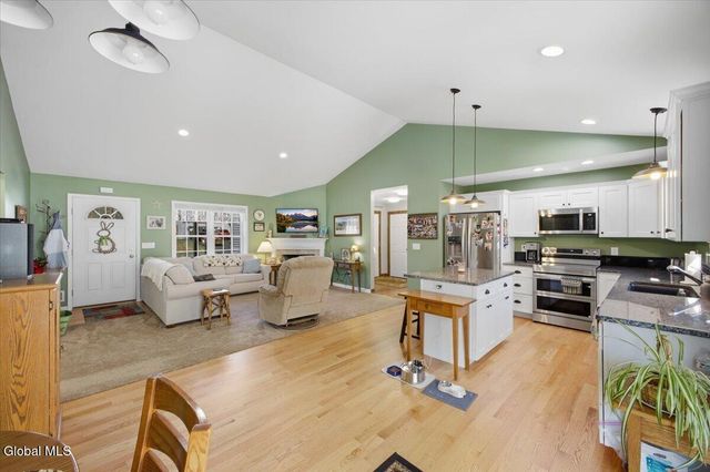 61 John Clendon Road, Queensbury, NY 12804