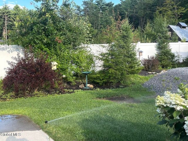 61 John Clendon Road, Queensbury, NY 12804