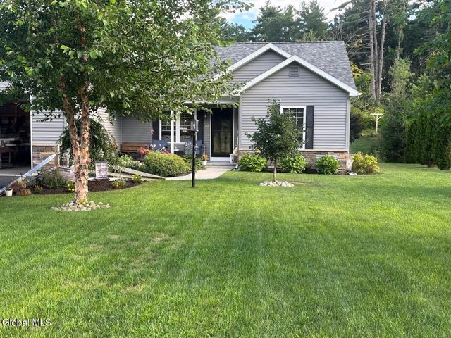 61 John Clendon Road, Queensbury, NY 12804