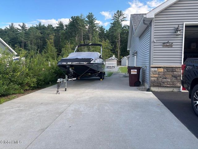 61 John Clendon Road, Queensbury, NY 12804