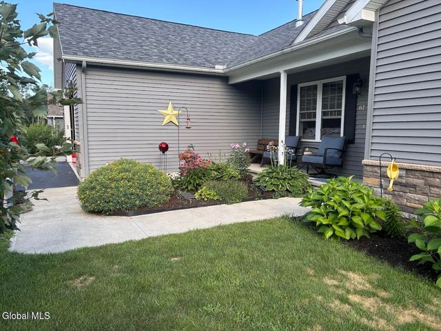61 John Clendon Road, Queensbury, NY 12804