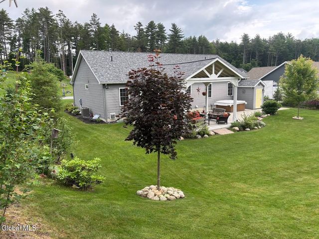 61 John Clendon Road, Queensbury, NY 12804