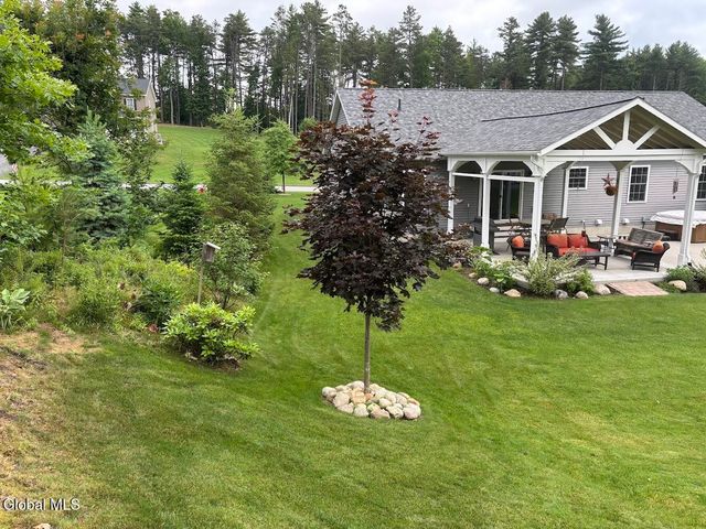 61 John Clendon Road, Queensbury, NY 12804