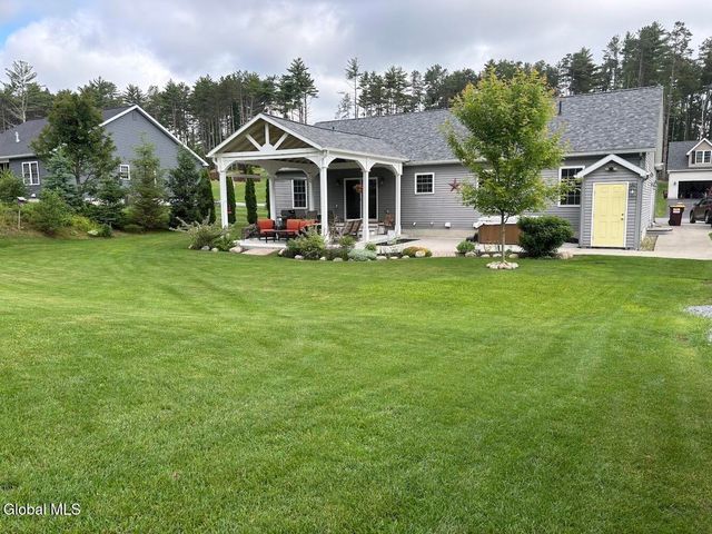 61 John Clendon Road, Queensbury, NY 12804