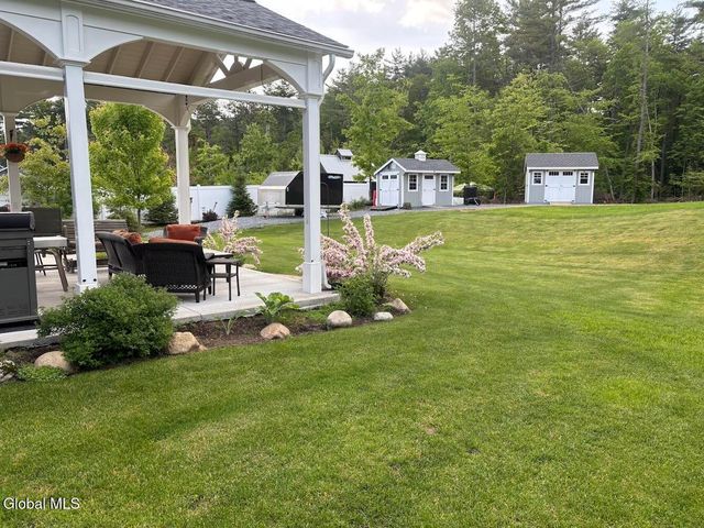61 John Clendon Road, Queensbury, NY 12804