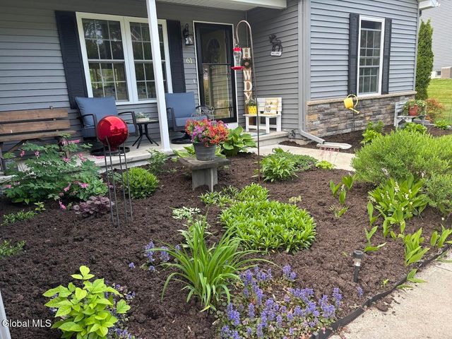 61 John Clendon Road, Queensbury, NY 12804