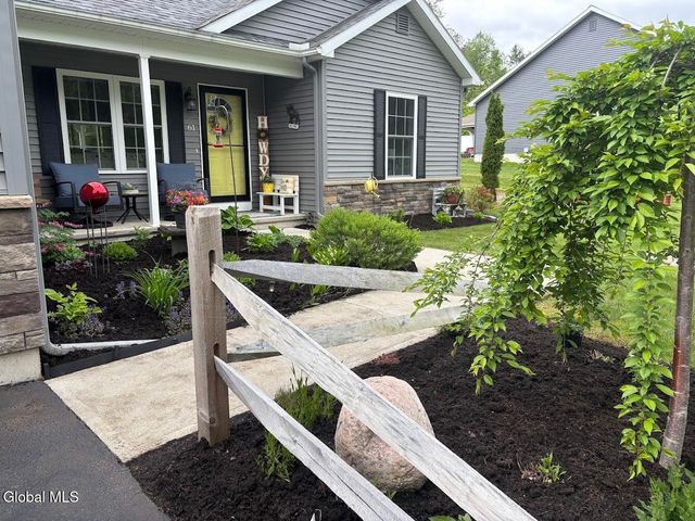 61 John Clendon Road, Queensbury, NY 12804