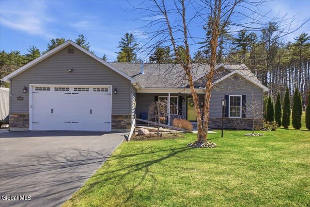 61 John Clendon Road, Queensbury, NY 12804