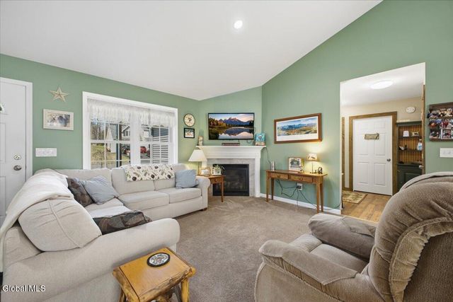 61 John Clendon Road, Queensbury, NY 12804