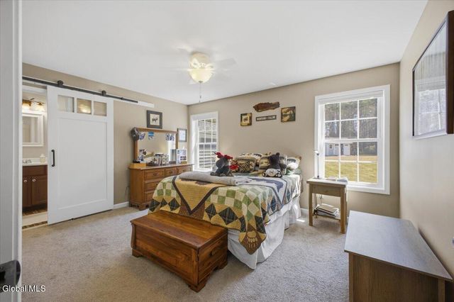 61 John Clendon Road, Queensbury, NY 12804