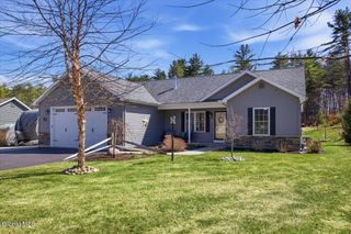 61 John Clendon Road, Queensbury, NY 12804