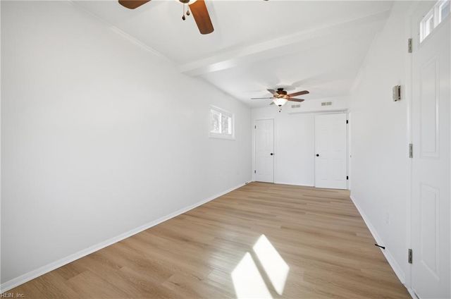 1728 S Lakeland DR, Norfolk, VA 23518