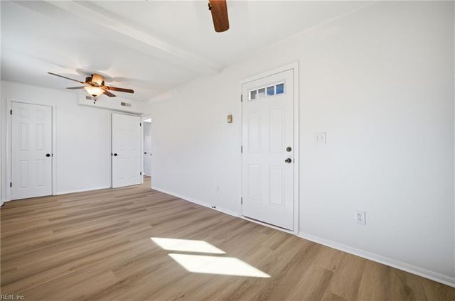 1728 S Lakeland DR, Norfolk, VA 23518