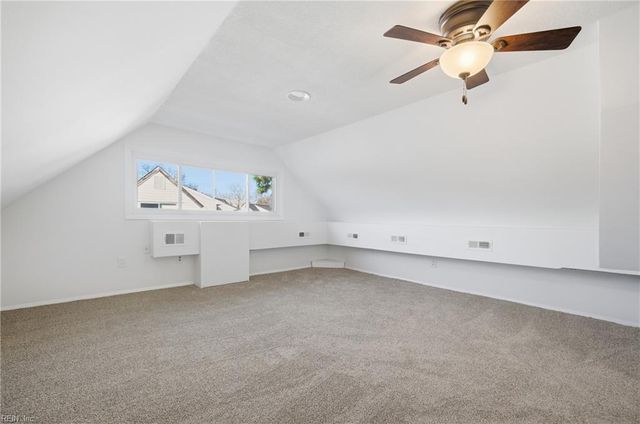 1728 S Lakeland DR, Norfolk, VA 23518