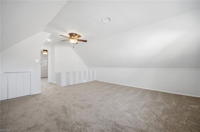 1728 S Lakeland DR, Norfolk, VA 23518