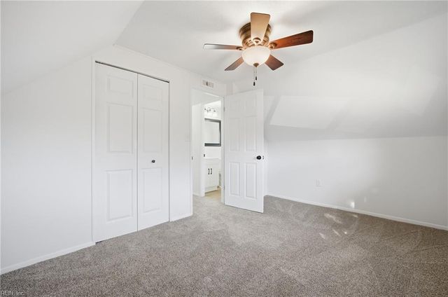 1728 S Lakeland DR, Norfolk, VA 23518