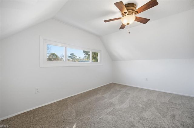 1728 S Lakeland DR, Norfolk, VA 23518