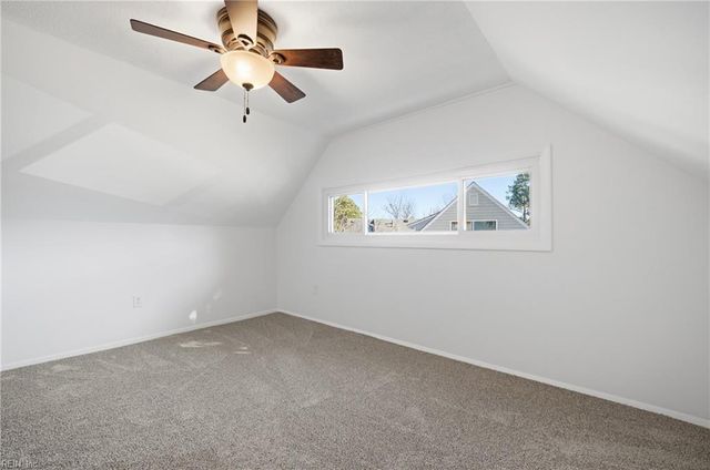 1728 S Lakeland DR, Norfolk, VA 23518