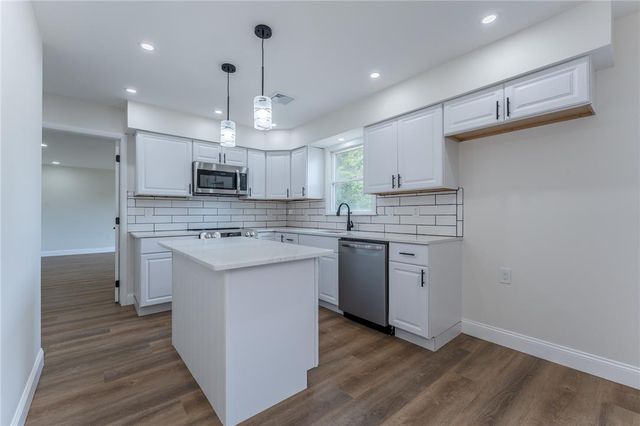 1401 Flint Hill Road, Upper Saucon Twp, PA 18036