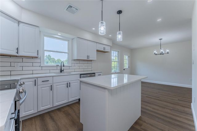 1401 Flint Hill Road, Upper Saucon Twp, PA 18036