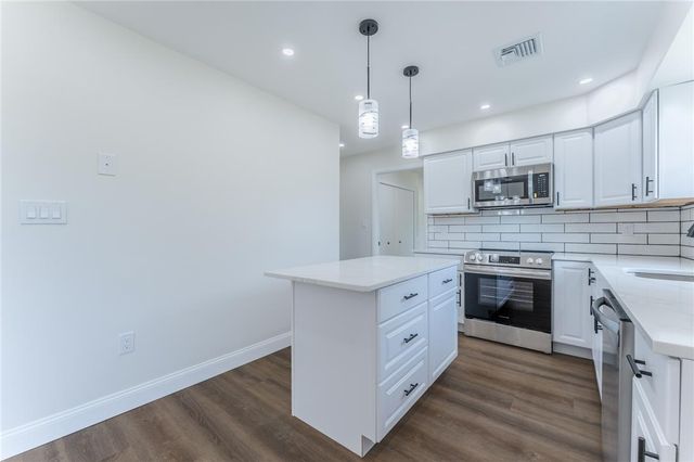 1401 Flint Hill Road, Upper Saucon Twp, PA 18036