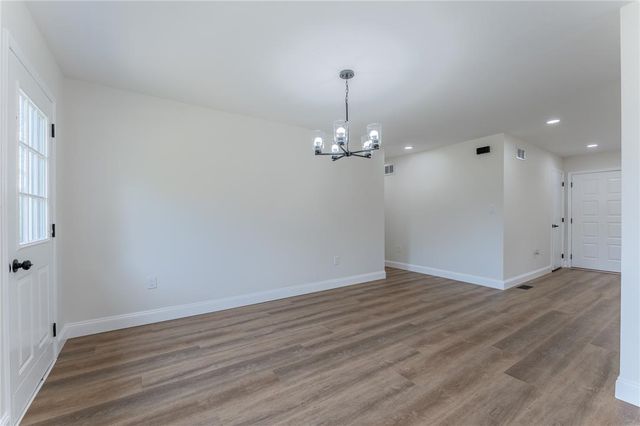 1401 Flint Hill Road, Upper Saucon Twp, PA 18036
