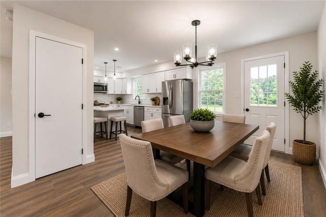 1401 Flint Hill Road, Upper Saucon Twp, PA 18036